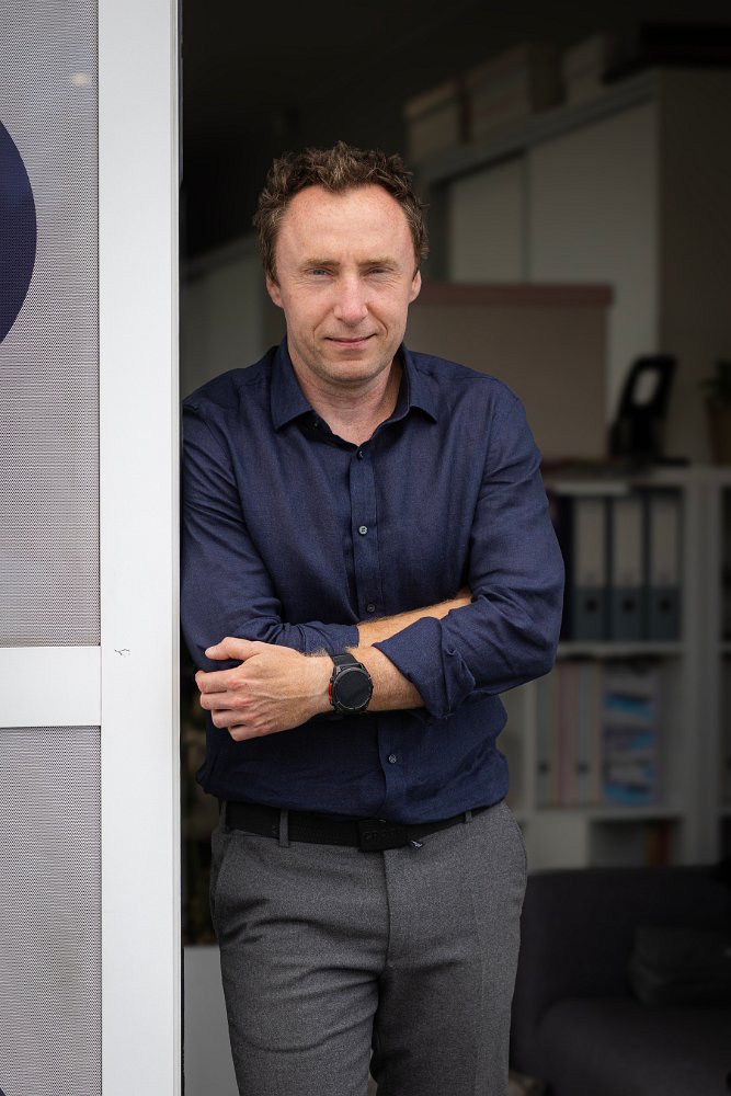 Damian Jeżyk
